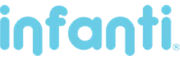 baby infanti logo