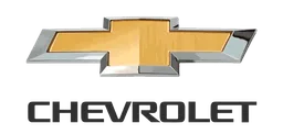 chevrolet logo