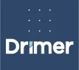 drimer logo