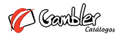 gambler logo