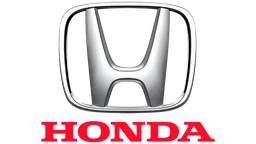 honda logo