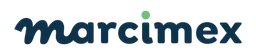 marcimex logo