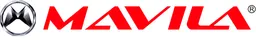 mavila logo