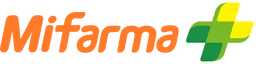 mifarma logo