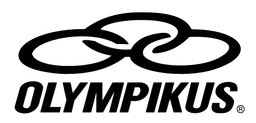 olympikus logo