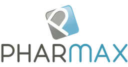 pharmax logo