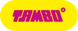 tambo+ logo