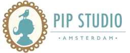 pip studio logo