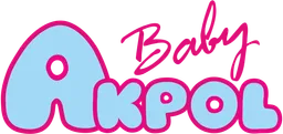 akpol baby logo