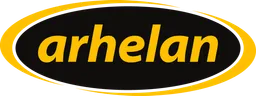 arhelan logo
