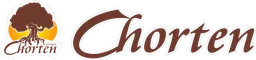 chorten logo