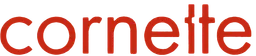comette logo