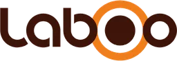 drogerri laboo logo