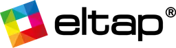 eltap logo