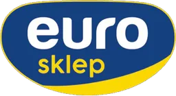euro sklep logo