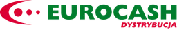 eurocash dystrybucja logo