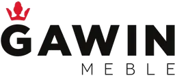 gawin meble logo