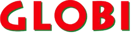 globi logo