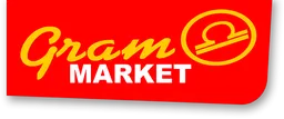 gram market logo