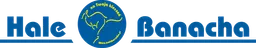 hale banacha logo