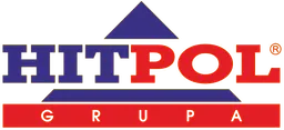 hitpol logo