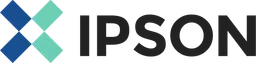 ipson logo