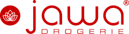 jawa logo