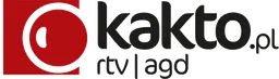 kakto logo