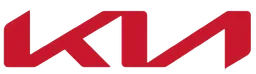 kia logo