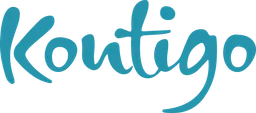 kontigo logo