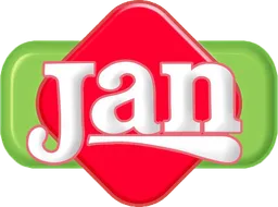 market jan logo