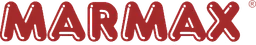 marmax logo