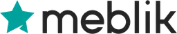 meblik logo