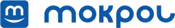 mokpol logo