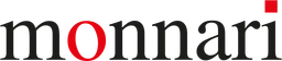 monnari logo