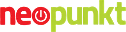 neopunkt logo