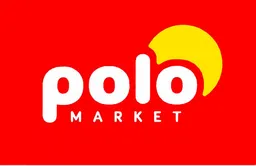 polomarket logo
