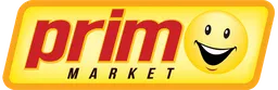 prim market logo