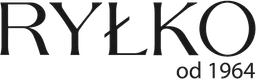 ryłko logo