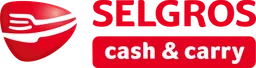 selgros logo
