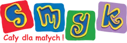 smyk logo