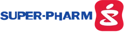 super pharm logo