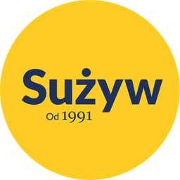suzyw logo
