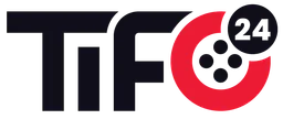 tifo logo