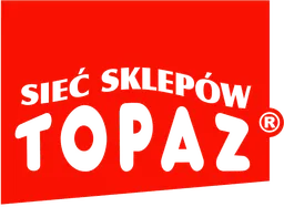topaz logo