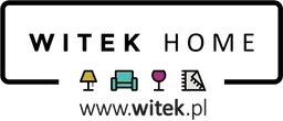 witek logo