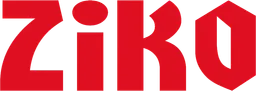 ziko logo