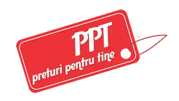 ppt logo