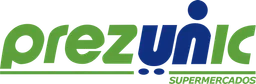 prezunic logo