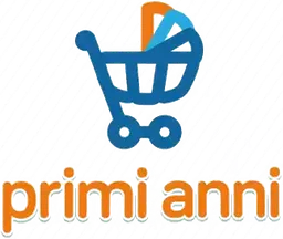 primi anni logo